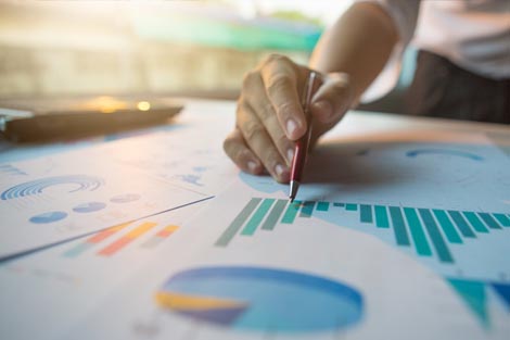 Çevre ve ISG Ölçümleri